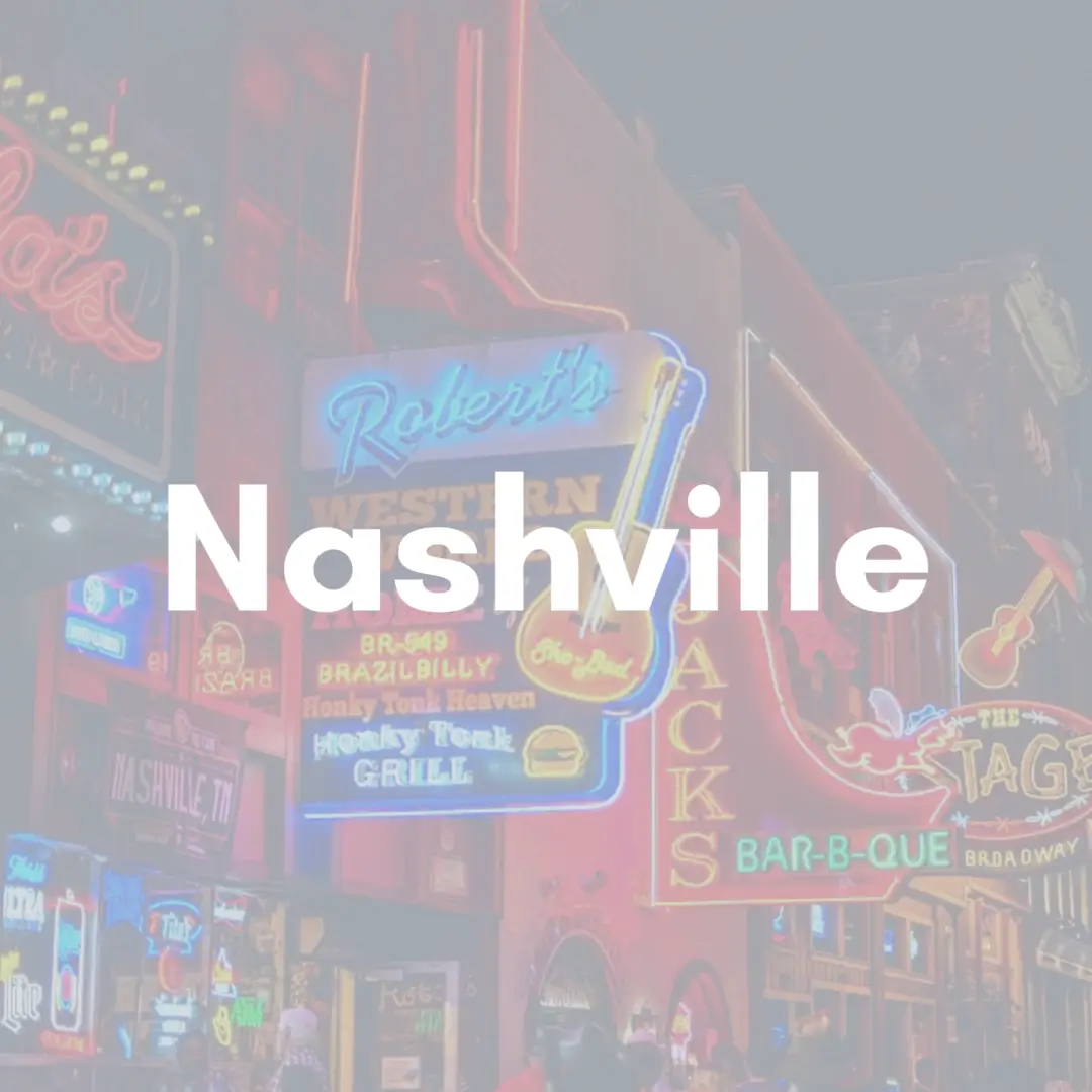 Nashville-book-tile