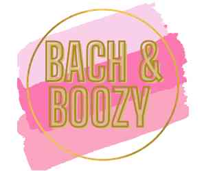 Bach-Boozy-Logo-2022-11