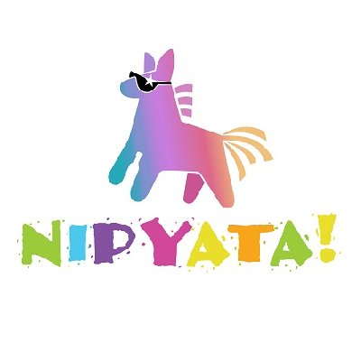 Nipyata logo-2022