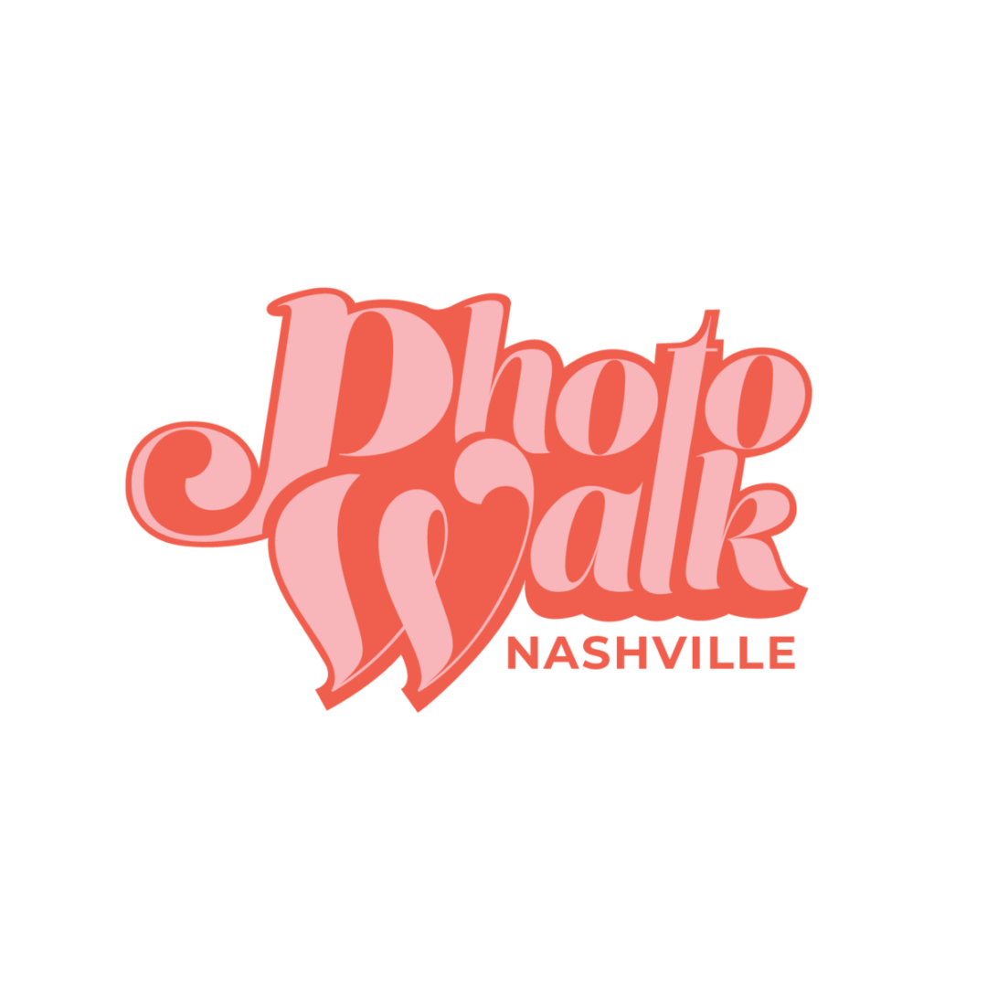 Photowalk logo