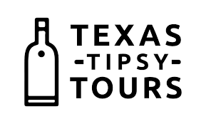 Texas Tipsy logo