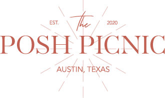 posh-header-logo@2x