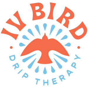 IV-Bird-Full-Color-2.pdf-300x300