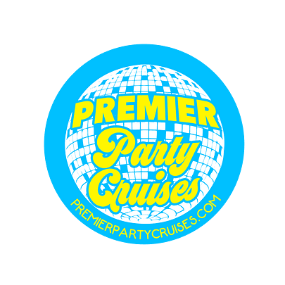 Premier Party Cruises
