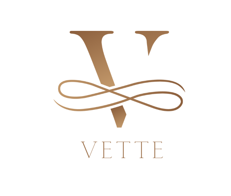 Vette logo